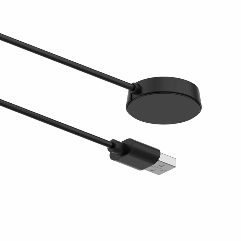 Plastik Amazfit GTR 42mm / Amazfit GTR 47mm USB Ladestation