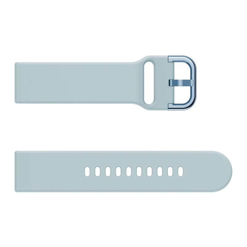 Stilvoll Universell Samsung Silikon / TPU armband