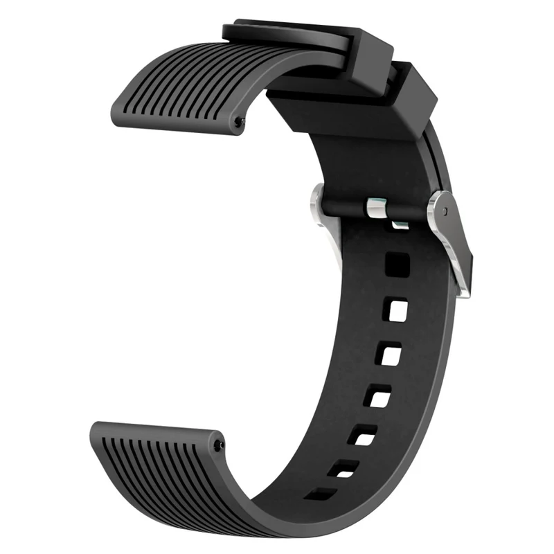 Bequem Universell Samsung Silikon / TPU armband