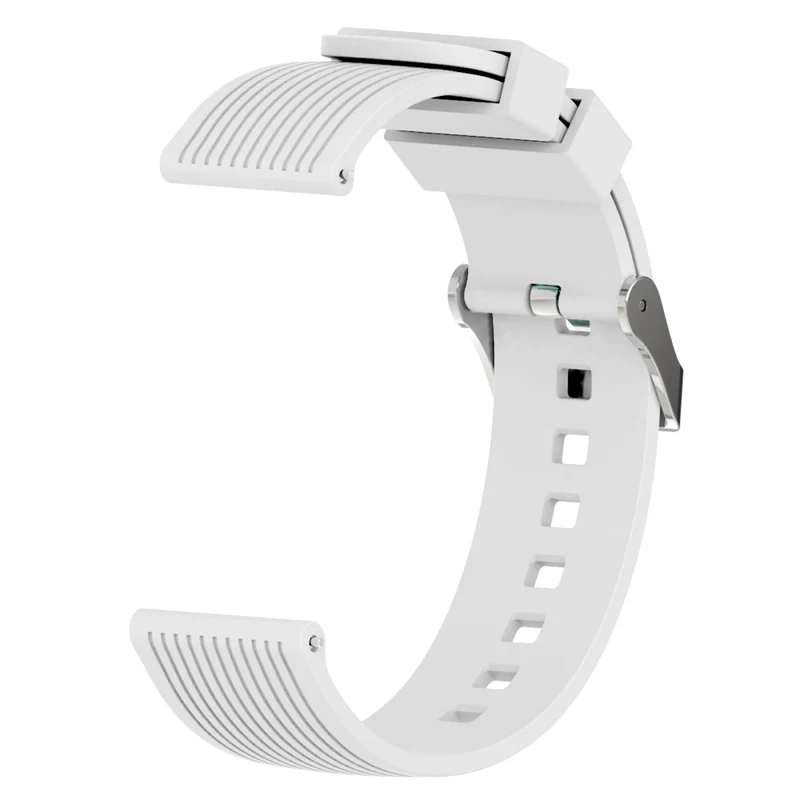 Bequem Universell Samsung Silikon / TPU armband