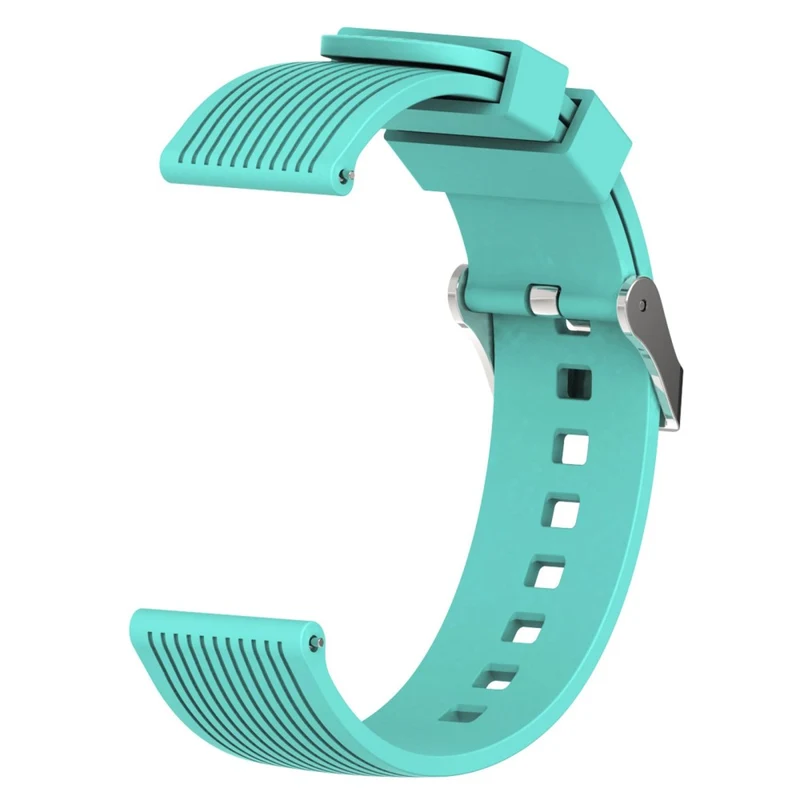 Bequem Universell Samsung Silikon / TPU armband