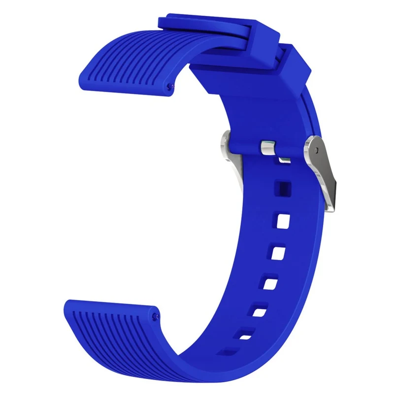 Bequem Universell Samsung Silikon / TPU armband