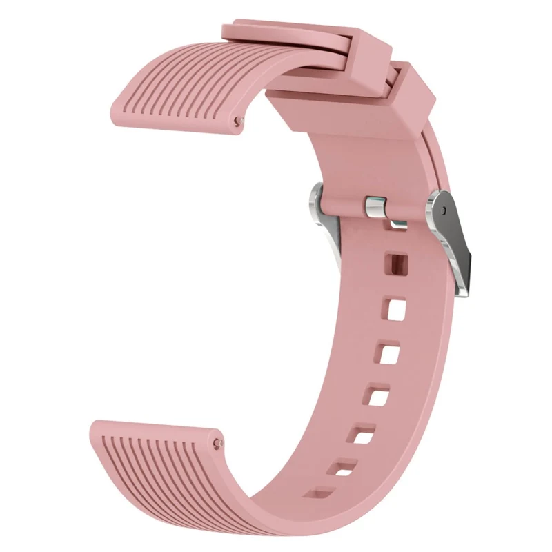 Bequem Universell Samsung Silikon / TPU armband