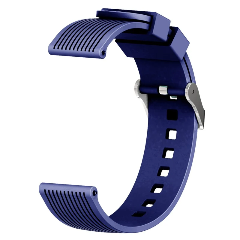 Bequem Universell Samsung Silikon / TPU armband