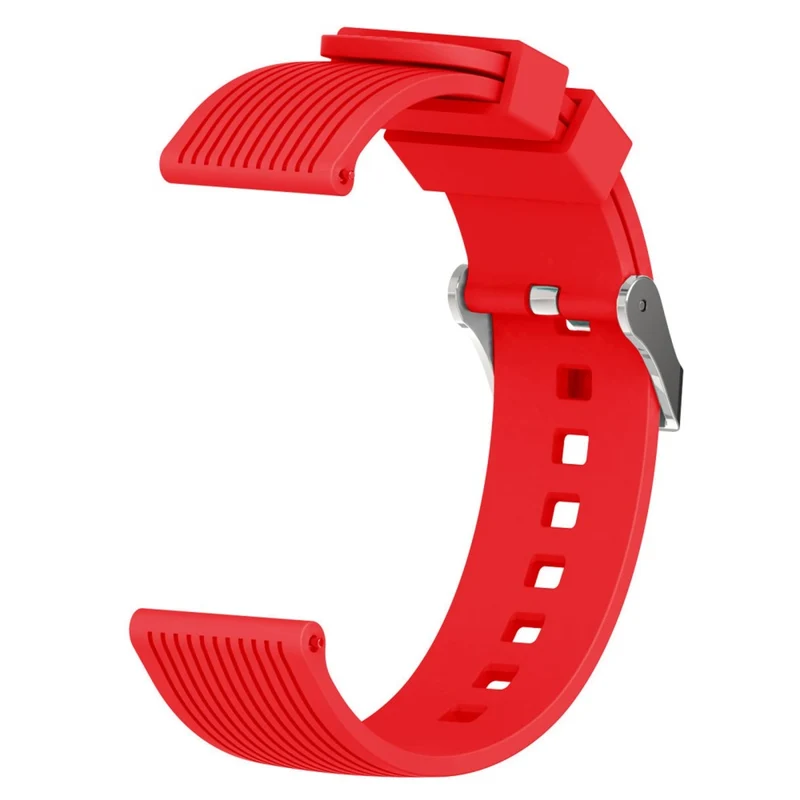 Bequem Universell Samsung Silikon / TPU armband