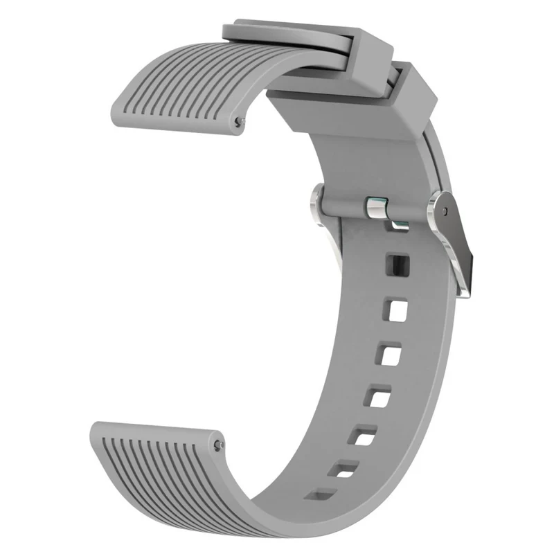 Bequem Universell Samsung Silikon / TPU armband
