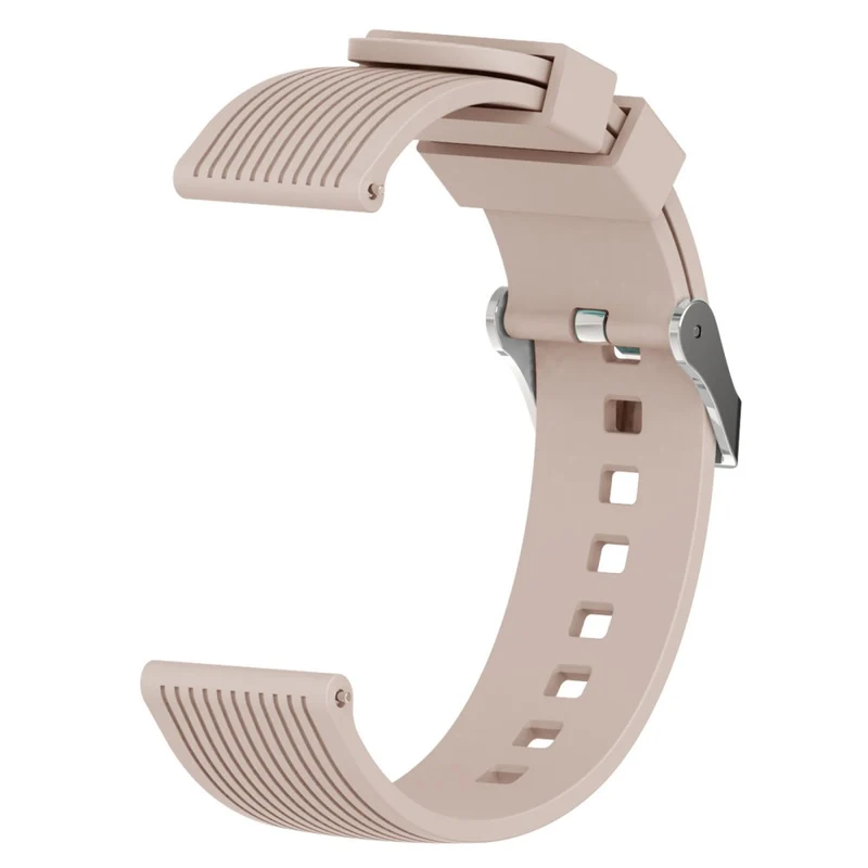 Bequem Universell Samsung Silikon / TPU armband