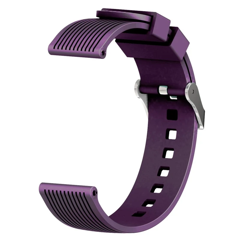 Bequem Universell Samsung Silikon / TPU armband