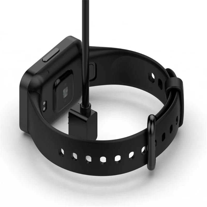 100cm Xiaomi Mi Band 7 Pro USB Ladekabel