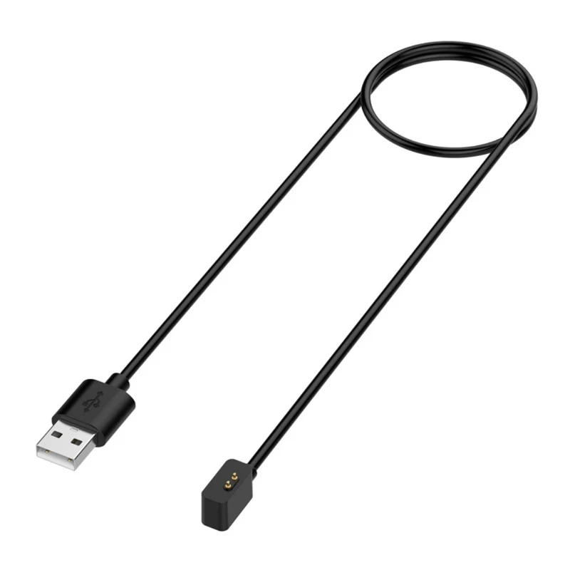 100cm Xiaomi Mi Band 7 Pro USB Ladekabel