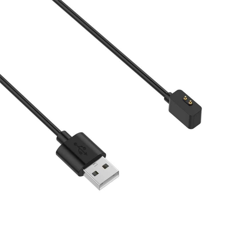 100cm Xiaomi Mi Band 7 Pro USB Ladekabel