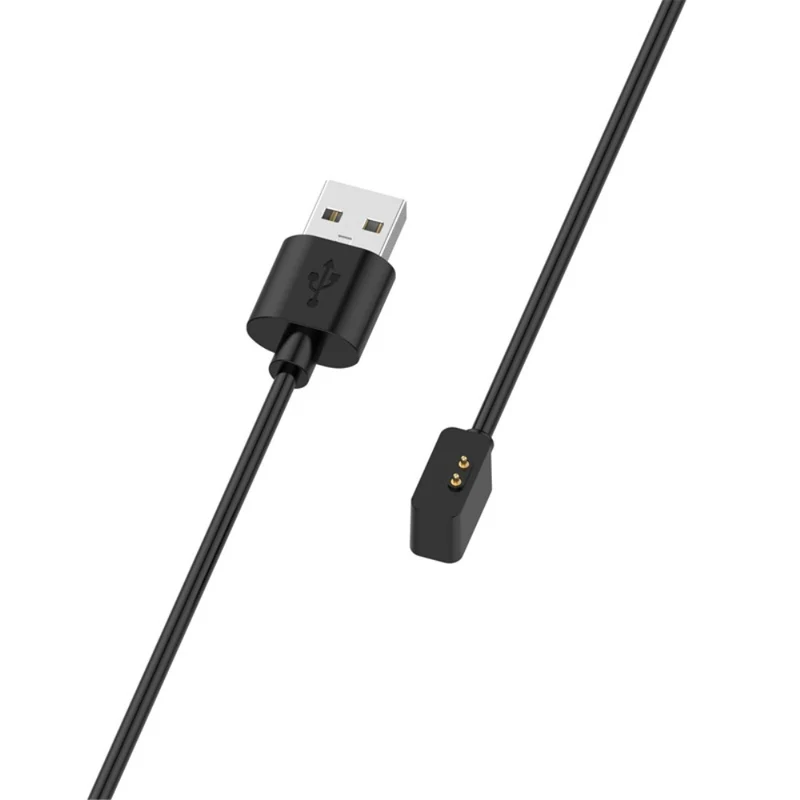 100cm Xiaomi Mi Band 7 Pro USB Ladekabel