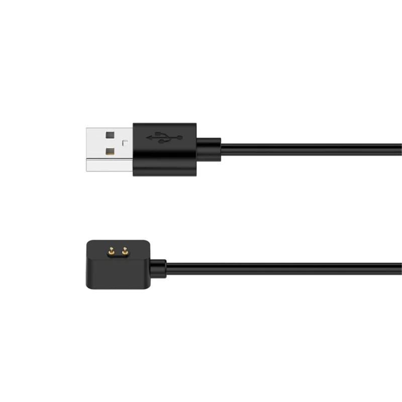 100cm Xiaomi Mi Band 7 Pro USB Ladekabel