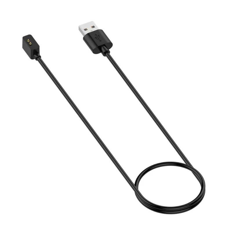 55cm Xiaomi Mi Band 7 Pro USB Ladekabel