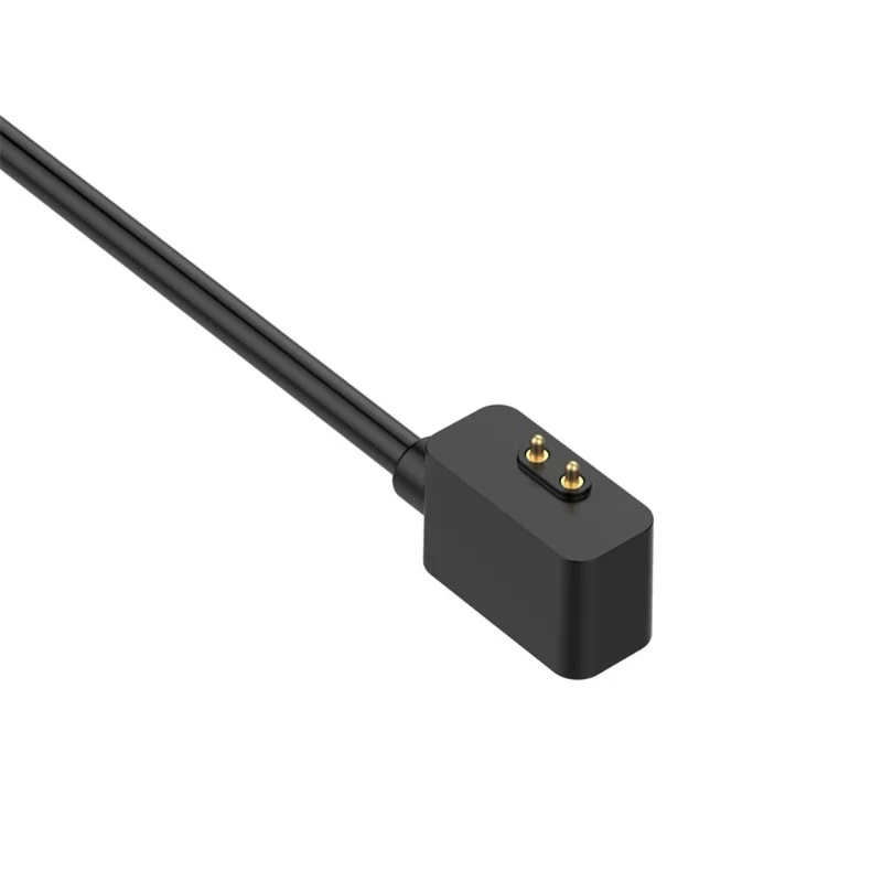 55cm Xiaomi Mi Band 7 Pro USB Ladekabel
