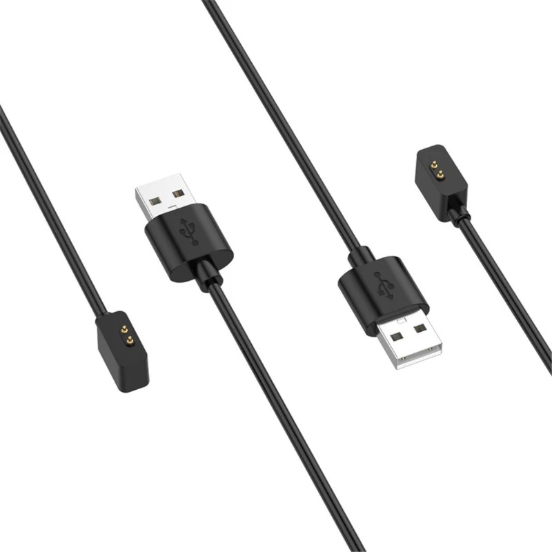 55cm Xiaomi Mi Band 7 Pro USB Ladekabel