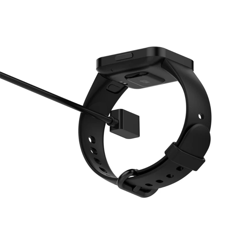 55cm Xiaomi Mi Band 7 Pro USB Ladekabel