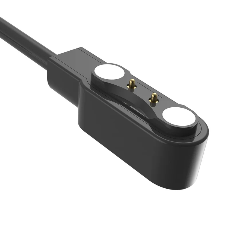 1m Dizo Watch R USB Ladekabel