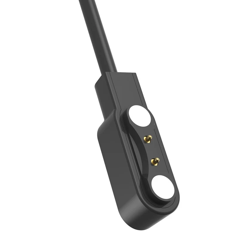 1m Dizo Watch R USB Ladekabel