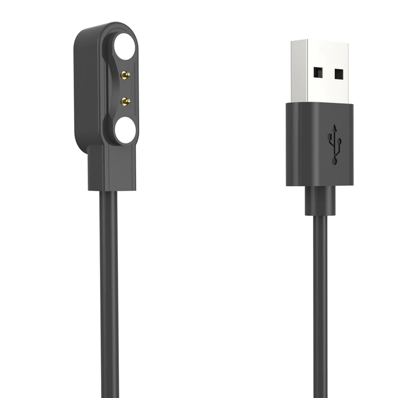 1m Dizo Watch R USB Ladekabel
