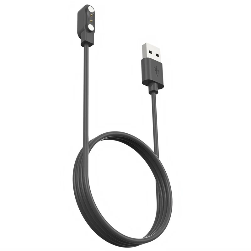 1m Dizo Watch R USB Ladekabel