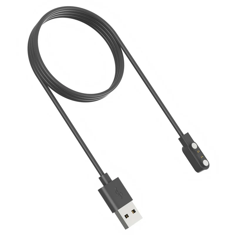 1m Dizo Watch R USB Ladekabel
