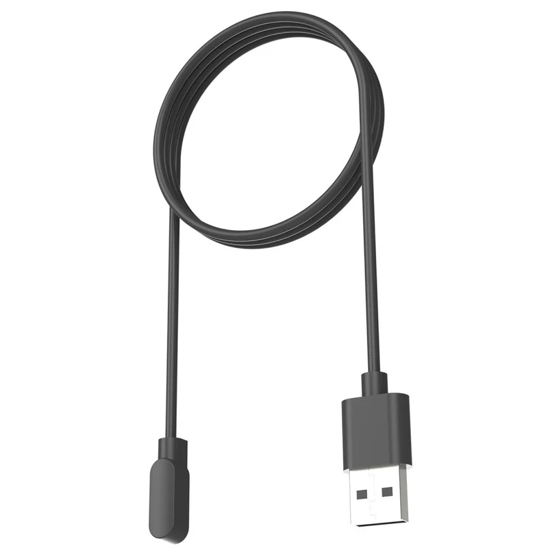 1m Dizo Watch R USB Ladekabel