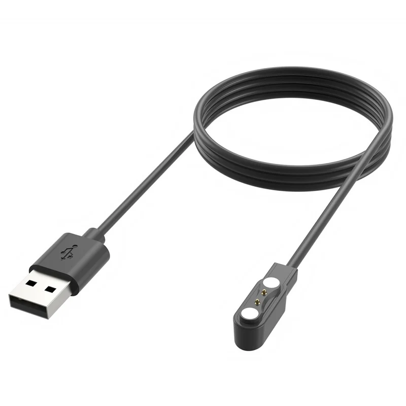 1m Dizo Watch R USB Ladekabel