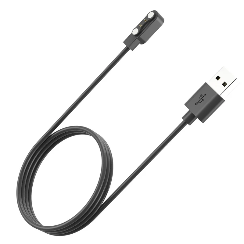 1m Dizo Watch R USB Ladekabel