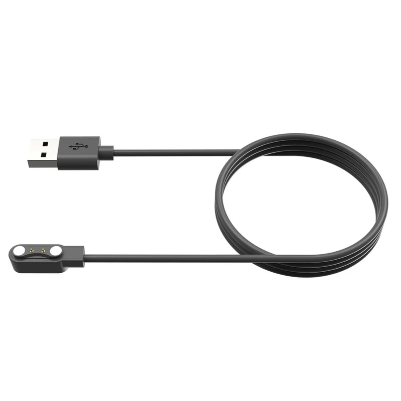 1m Dizo Watch R USB Ladekabel