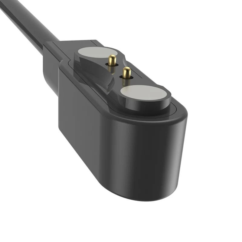 1m Dizo Watch R USB Ladekabel
