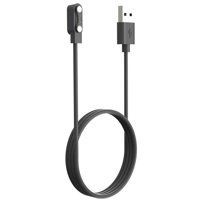 1m Realme TechLife Watch S100 USB Ladekabel