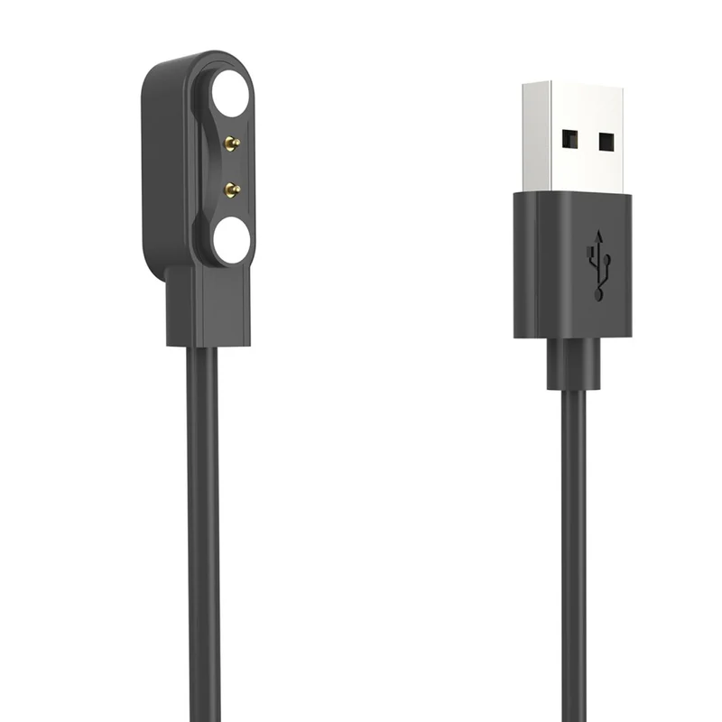 1m Realme TechLife Watch S100 USB Ladekabel