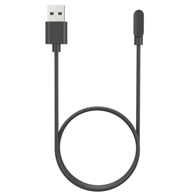 1m Realme TechLife Watch S100 USB Ladekabel