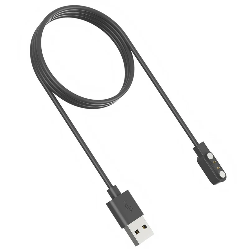 1m Realme TechLife Watch S100 USB Ladekabel