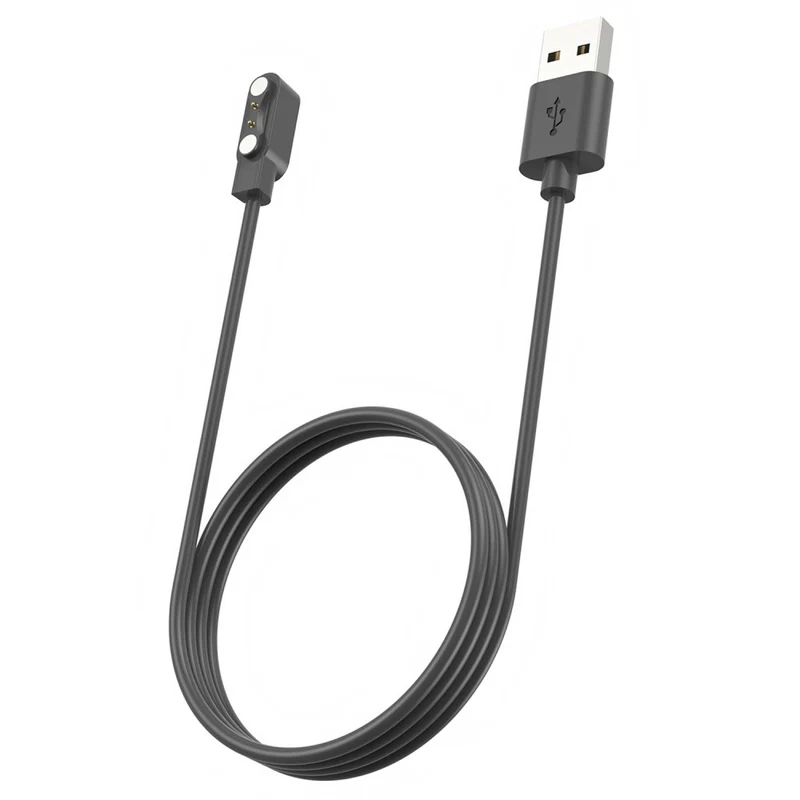 1m Realme TechLife Watch S100 USB Ladekabel