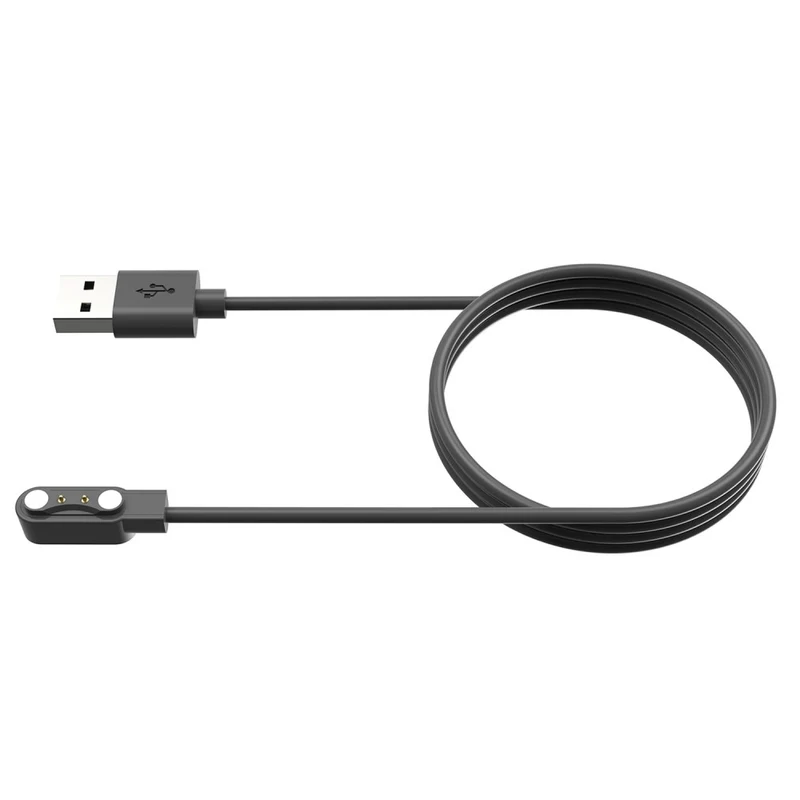 1m Realme TechLife Watch S100 USB Ladekabel