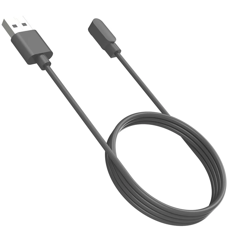 1m Realme TechLife Watch S100 USB Ladekabel