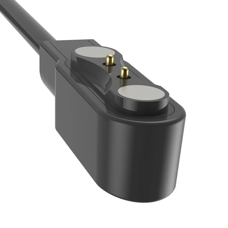 1m Realme TechLife Watch S100 USB Ladekabel