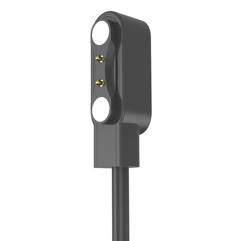 1m Realme TechLife Watch S100 USB Ladekabel