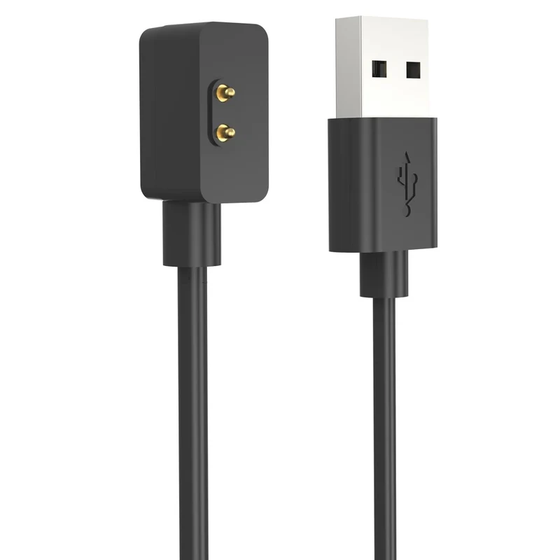 1m Xiaomi Mi Band 7 Pro USB Ladekabel