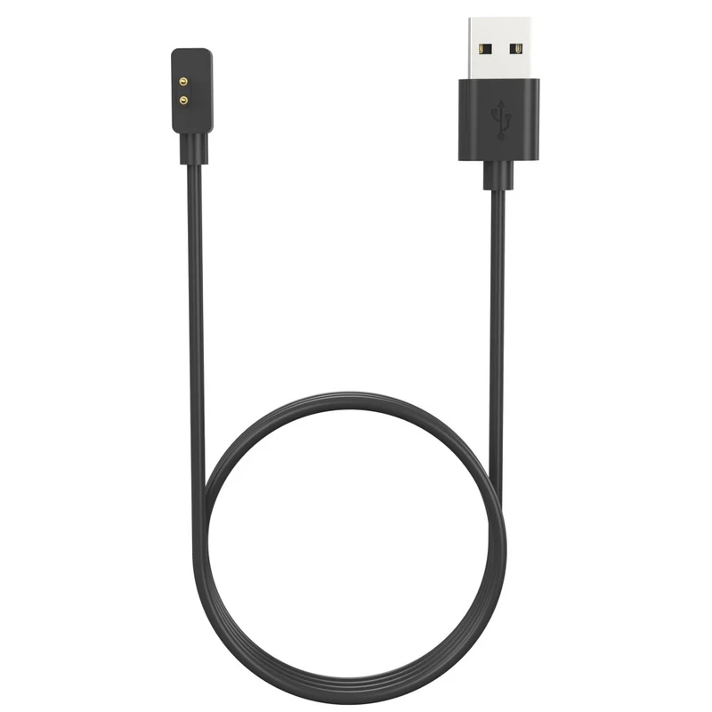 1m Xiaomi Mi Band 7 Pro USB Ladekabel