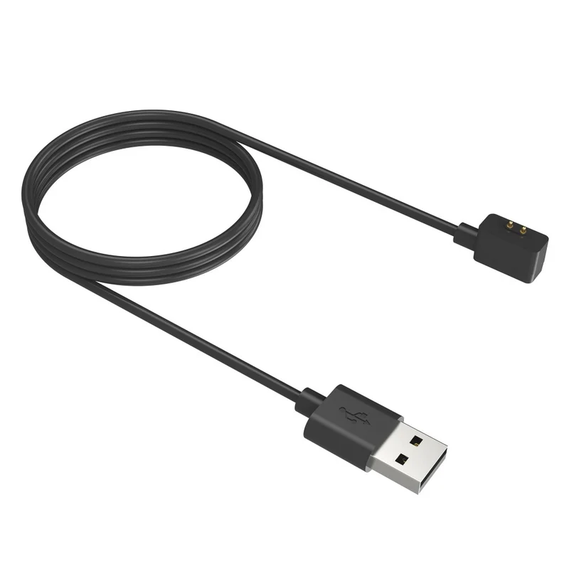 1m Xiaomi Mi Band 7 Pro USB Ladekabel