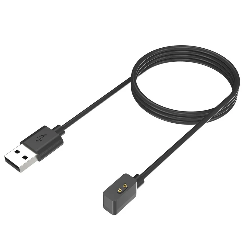 1m Xiaomi Mi Band 7 Pro USB Ladekabel