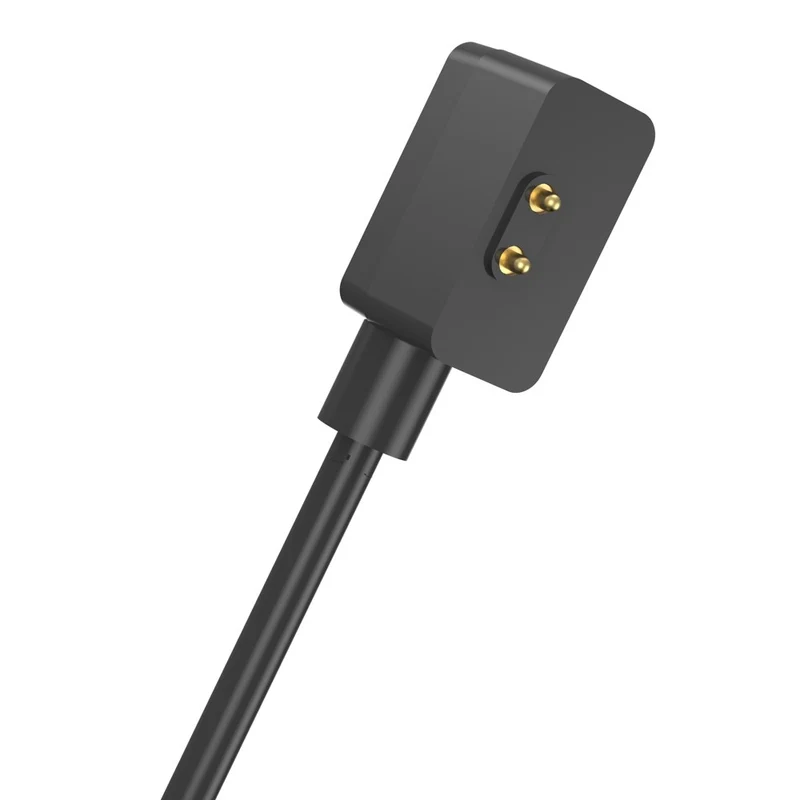 1m Xiaomi Mi Band 7 Pro USB Ladekabel