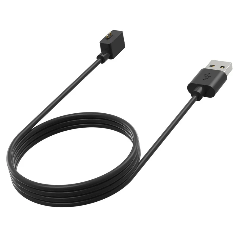 1m Xiaomi Mi Band 7 Pro USB Ladekabel