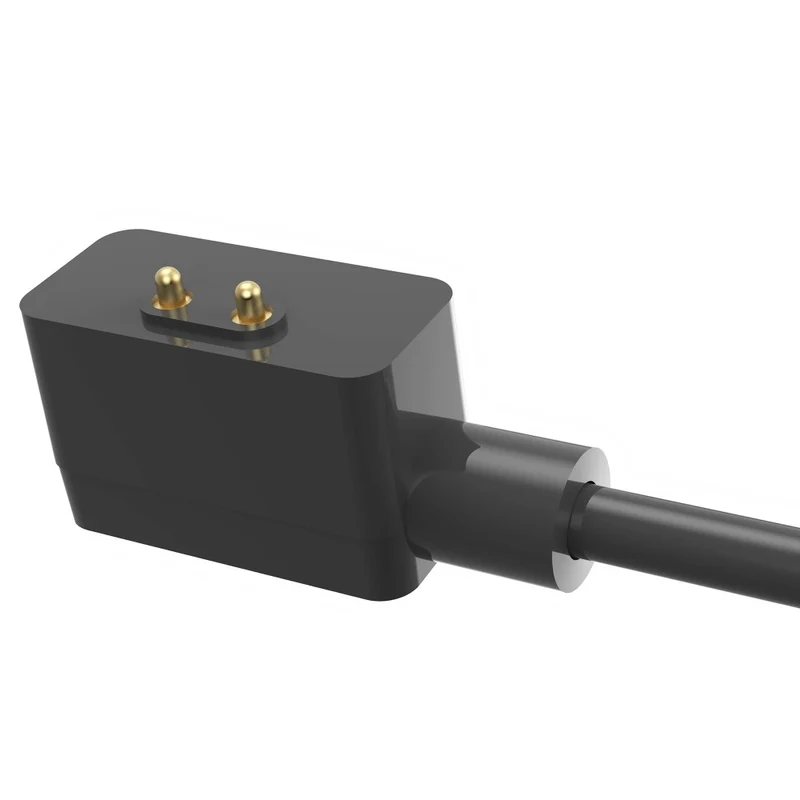 1m Xiaomi Mi Band 7 Pro USB Ladekabel