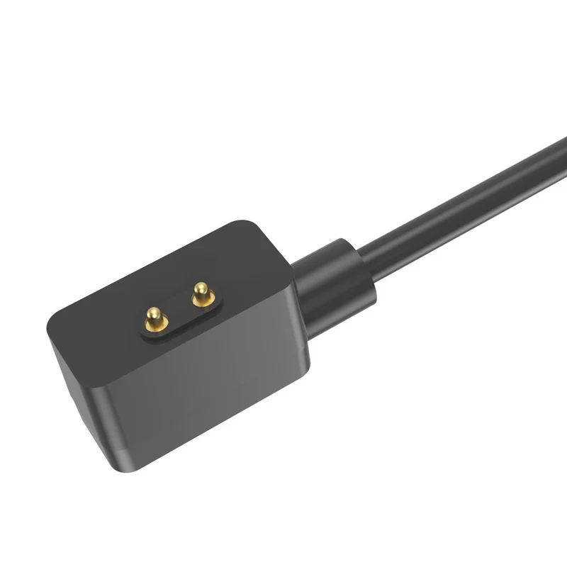 1m Xiaomi Mi Band 7 Pro USB Ladekabel