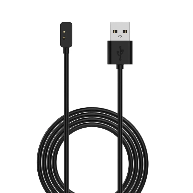 0.5m Xiaomi Smartwatch USB Ladestation