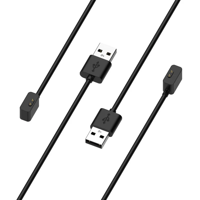 0.5m Xiaomi Smartwatch USB Ladestation